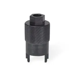 GN355.1-18 Ganter