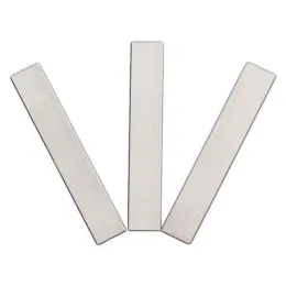 Ganter Blattfedern GN374