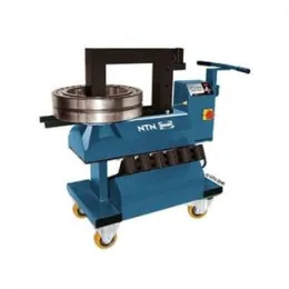 TOOLFASTTHERM300/INDUCTIONHEATER SNR