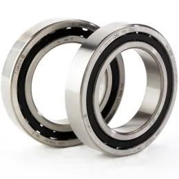 2MV206WIPRLDUL Timken