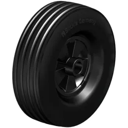 VPP205/20G Blickle
