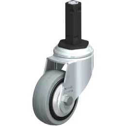 Blickle Lenkrolle LKRA-VPA 80G-11-FA-EV