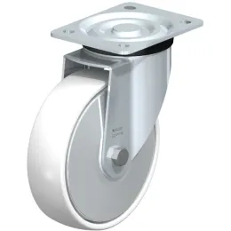 Blickle Lenkrolle L-PO 175R