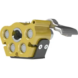 Cejn Multi-X Quattro