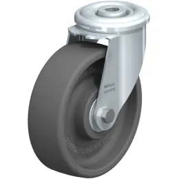 Blickle Lenkrolle LIR-POHI 125HK