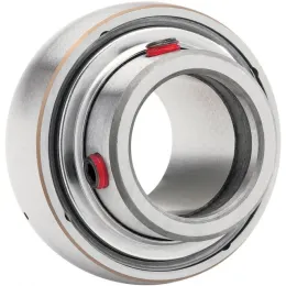 Timken Kugelgehäuseeinheit UC311