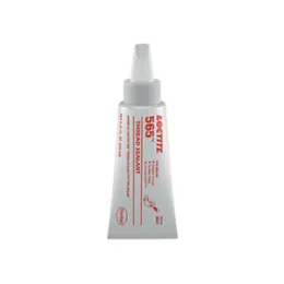 LOCTITE 565, Gewindedichtung