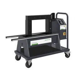 HEATER600-BASIC-500V Schaeffler