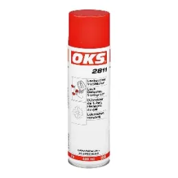 2811-400 ml, frostsicher, Spray OKS