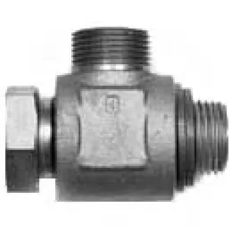 FI-RSW-04LLM-DK-B-W3 Stauff