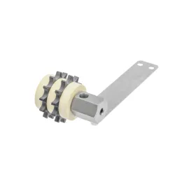 CHAIN..-X.CHAIN-PINION-FP-20B-2-8Z Schaeffler