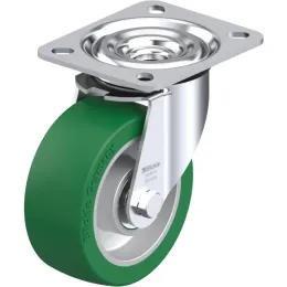 Blickle Lenkrolle L-ALST 100K