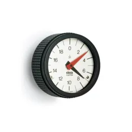 Ganter Drehknöpfe mit Stellungsanzeiger GN5348-50