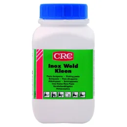 INOX WELD KLEEN 2 KG Dose CRC