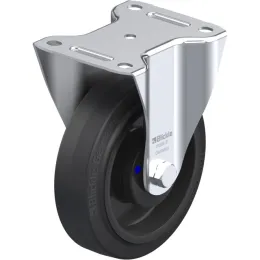 Blickle Bockrolle B-POEV 160XKA