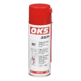 3571-400 ml, Spray OKS