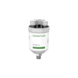 OPTIME-LW-C1 Schaeffler