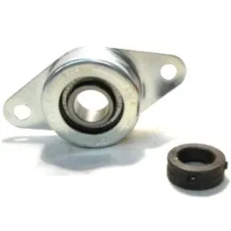 Timken Kugelflanscheinheit LFST