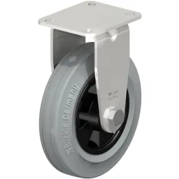 Blickle Bockrolle BX-VPP 160XR