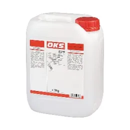 575-5 kg OKS