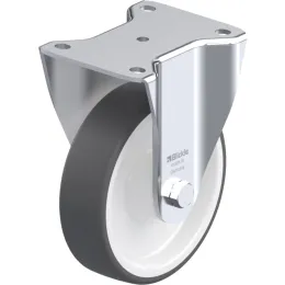 Blickle Bockrolle BH-POTH 160R