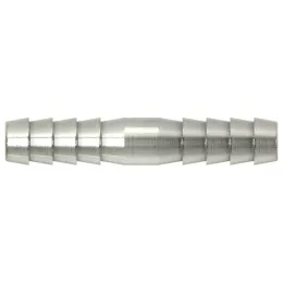 Cejn Adapter