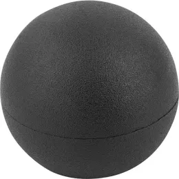 D1=20 M6 Form E, Thermoplast Kipp