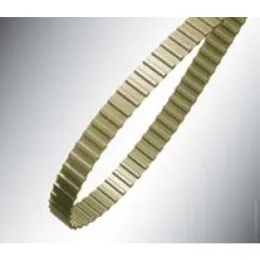 12 DT5 / 1100 Optibelt