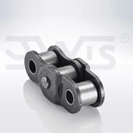 08A-1 ANSI 40-1 SB C (L 85 A-SB C) IWIS