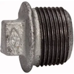 Riegler Stopfen 290
