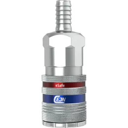 Cejn Kupplung eSafe-Serie 550