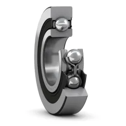 SKF Lauf-/Stütz-/Kurvenrolle R