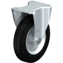 Blickle Bockrolle B-VPP 200R