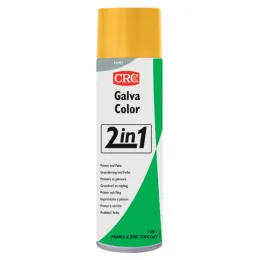 CRC 2in1 Schutzlack & Grundierung