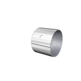 EGB8055-E50-Y INA