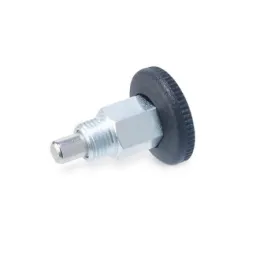Ganter Miniraster GN822.1