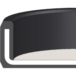 Dichtomatik Verschlusskappe VER01