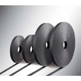 Optibelt Endlicher Zahnriemen ZR LINEAR