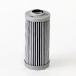 Stauff Druckfilterelement Gr. 10 Glasfaservlies