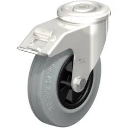 Blickle Lenkrolle LEXR-VPP 125G