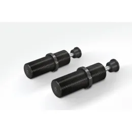 ACE Industriestoßdämpfer SC