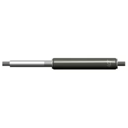 ACE Industrie-Gasdruckfeder GS-70