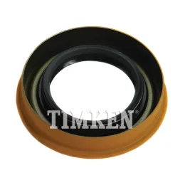9613S SEAL Timken