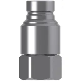 Nippel G 3/4" IG, FKM Cejn