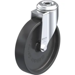 Blickle Lenkrolle LKRA-POA 150G