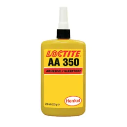LOCTITE 350, 250 ml