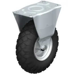 Blickle Bockrolle B-P 267R