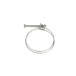 DDK 22 W1 19-20 mm S-S-T
