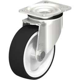 Blickle Lenkrolle LKX-POTH 125G