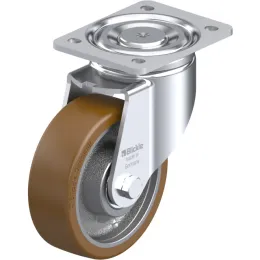 Blickle Lenkrolle LH-GB 150K